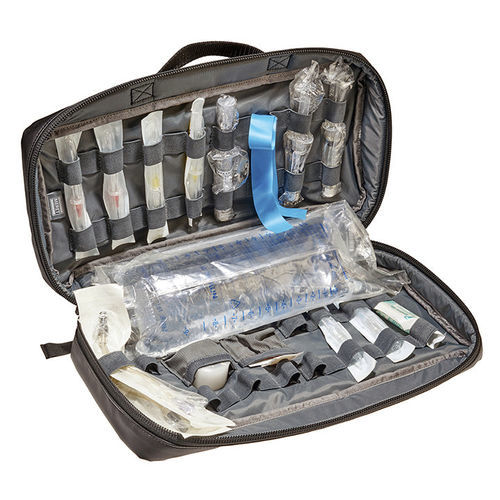 应急包 - IV MED™ PRO X - Meret