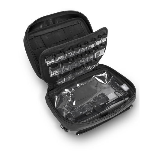 应急包 - MEDKIT™ PRO X - Meret