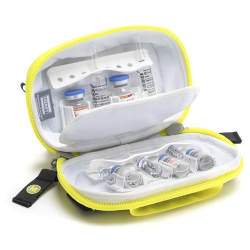 应急包 - MINI MED™ PRO X - Meret