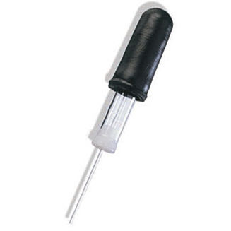 手动微量移液器 - Microcaps® - Drummond Scientific Company - 毛细管 / 单管道 / 容量可变化