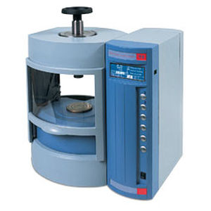 实验室压机 - 040-020-085 - SCP SCIENCESCP SCIENCE - 台式 / 全自动