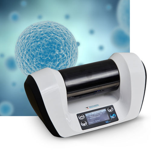 自动样本制备系统 - VR NXT - Menarini Silicon Biosystems - 实验室 / 用于研究 / 细胞