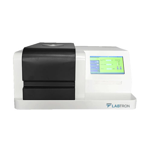 差示扫描测热计 - LDSC-A10 - Labtron Equipment - 用于制药业 / 食品工业 / 自动化