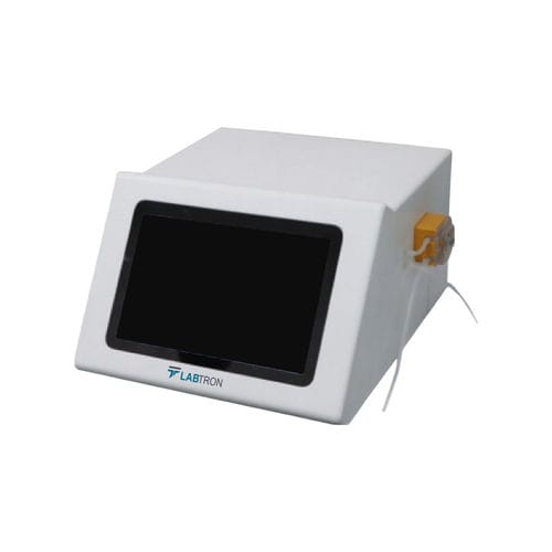 实验室密度计 - LBDM-A10 - Labtron Equipment
