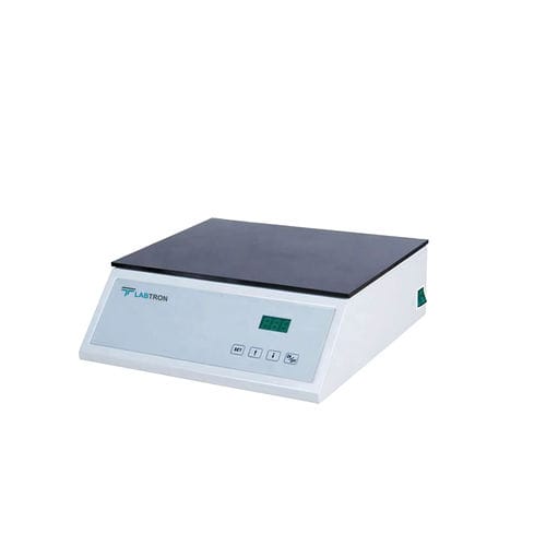 组织取样玻片干燥机 - LSLD-A10 - Labtron Equipment