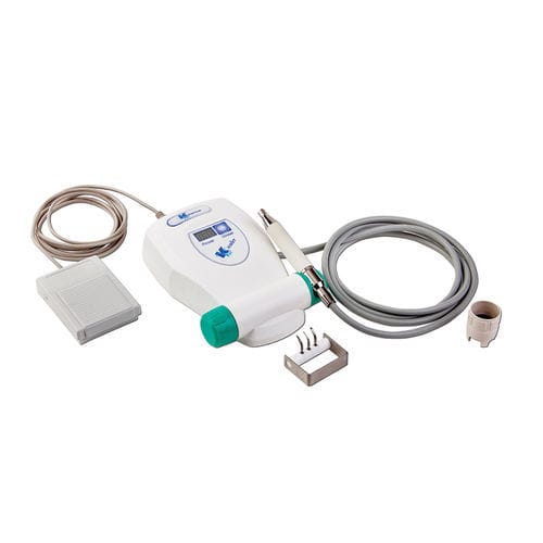 压电洁牙机 - 8001360  - Keystone Vet - 兽用 / 便携式 / 尖端式
