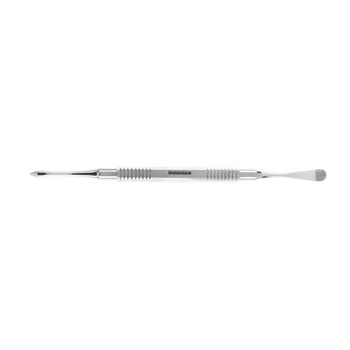 直线型牙骨膜剥离器 - 8001303 - Keystone Vet - 兽用 / Molt