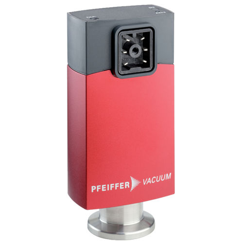 真空计 - ActiveLine PCR series - Pfeiffer Vacuum GmbH