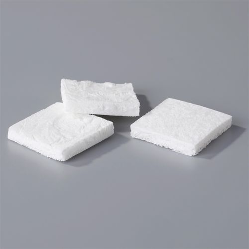 合成人工骨材料 - BonGold&trade; FGR52525 - Allgens Medical - 骨外科 / 颌面外科术 / 颅脑外科