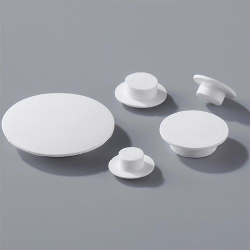 合成人工骨材料 - SKUHEAL&trade; L240520 - Allgens Medical - 颅脑外科 / 刚性