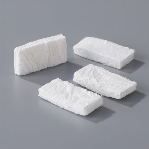合成人工骨材料 - SKUHEAL&trade; SM-C - Allgens Medical - 骨外科 / 颌面外科术 / 颅脑外科