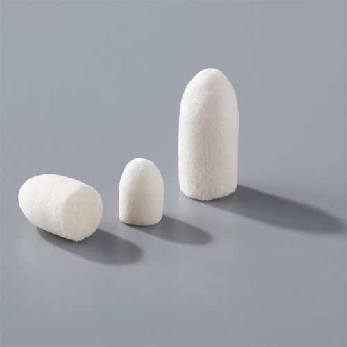 合成人工骨材料 - OssaNova&trade; C200913S - Allgens Medical - 牙科手术 / 刚性