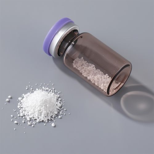 合成人工骨材料 - OssaNova&trade; C110512E - Allgens Medical - 牙科手术 / 颗粒