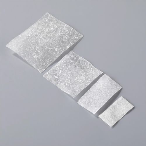 牙科手术组织基质 - OssaNova&trade; C132525K - Allgens Medical - 合成材料 / 胶原蛋白 / HA