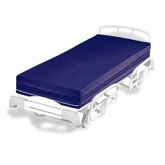 医用床垫 - Supaflex® PRO 67 - Recticel - 聚氨酯 / 阻燃 / 防水