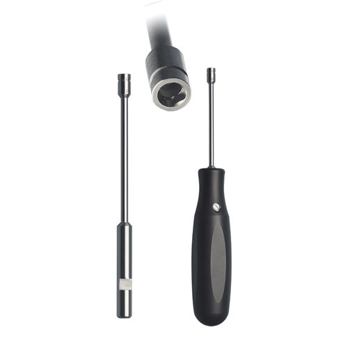 牙科螺丝刀 - Shanghai LZQ Precision Tool