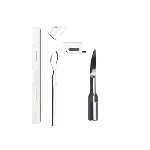 解剖手术切割刀 - Shanghai LZQ Precision Tool