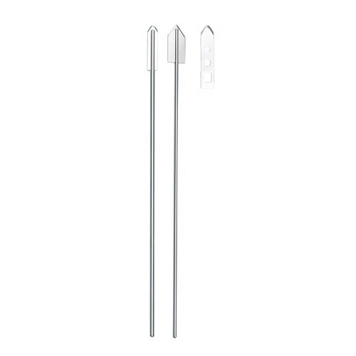套管针 - Shanghai LZQ Precision Tool