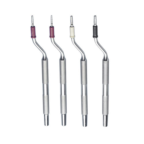 骨凿 - customize+1 - Shanghai LZQ Precision Tool