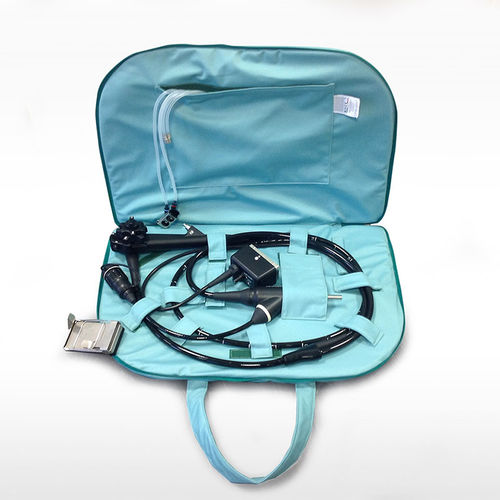 医疗器械包 - E-BAG™ - MDG Engineering - 实验室 / 内窥镜 / 手推式