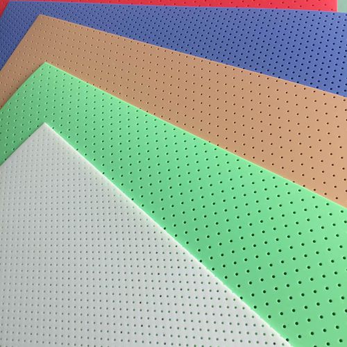铸件矫形绷带 - Thermoplastic - Onesky Holdings - 硬质