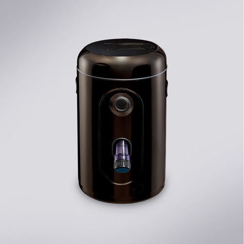 牙科诊所吸气系统 - CS4 - Foshan Cingol Medical Instrument Co.,Ltd - 自动