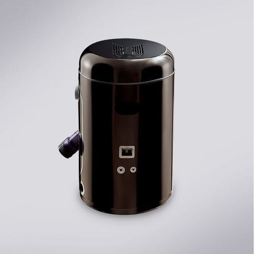 牙科诊所吸气系统 - CS10 - Foshan Cingol Medical Instrument Co.,Ltd - 自动