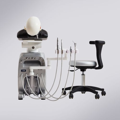 牙科治疗设备 - Foshan Cingol Medical Instrument Co.,Ltd