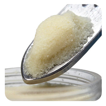 同种异体移植人工骨材料 - Orios® - SPINAL elements - 骨外科 / 可延展
