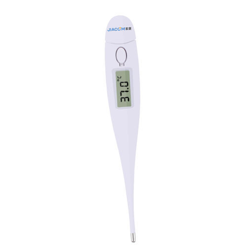医用体温计 - MT-JC215 - SHENZHEN JIACOM TECHNOLOGY CO. LTD - 数字