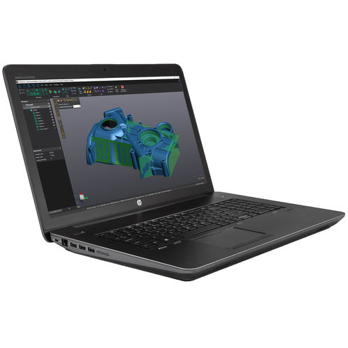 测量软件模块 - Scan-to-CAD - Creaform - 分析 / 3D 可视化 / 质量控制
