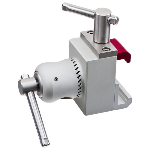 手术台固定器 - Phantom ML™ - TeDan Surgical Innovations