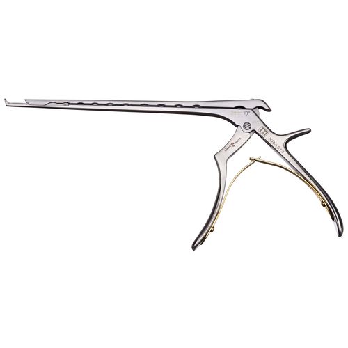 骨质活检穿孔器 - KR series - TeDan Surgical Innovations