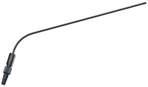 吸气管 - Phantom XL - TeDan Surgical Innovations