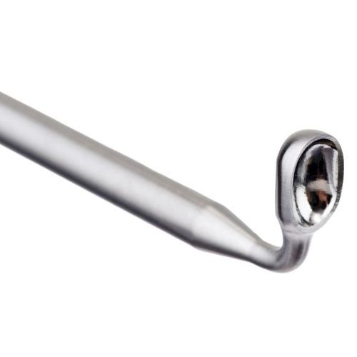 手术刮匙 - Phantom XL - TeDan Surgical Innovations