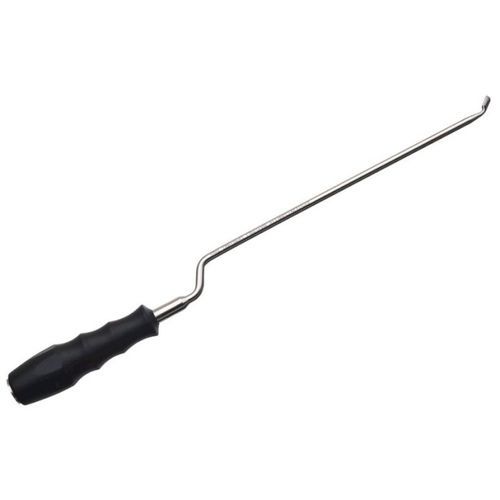 手术刮匙 - ML-1102  - TeDan Surgical Innovations