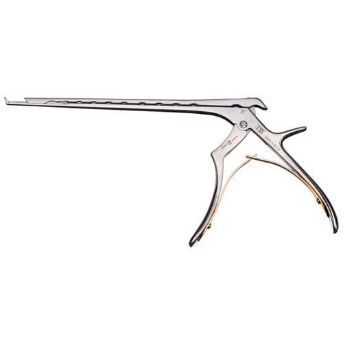 骨质活检穿孔器 - Cleanwave - TeDan Surgical Innovations