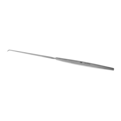 手术钩 - LS-0390 - TeDan Surgical Innovations