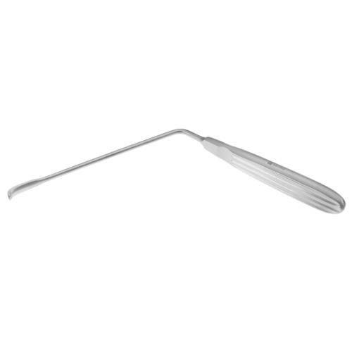 神经手术钩 - Phantom MC - TeDan Surgical Innovations