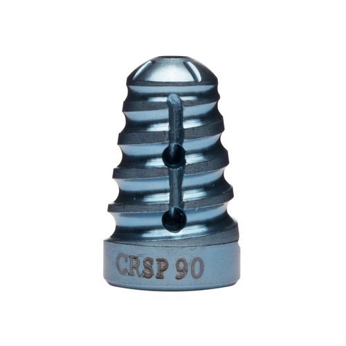 足底关节关节螺钉 - Crosspes Screws - Aleda Medical - 跟骨 / 跗骨 / 胫骨