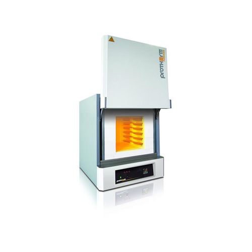 烧结炉 - PLF SERIES - Protherm Furnaces - 供暖 / 用于熔化 / 热处理