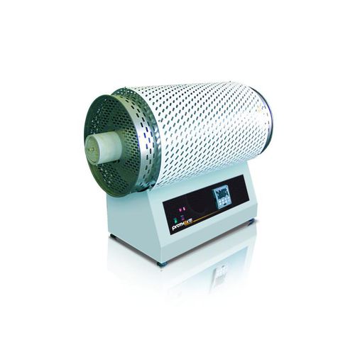 供暖管式炉 - PTF series - Protherm Furnaces - 实验室 / 高温 / 台式