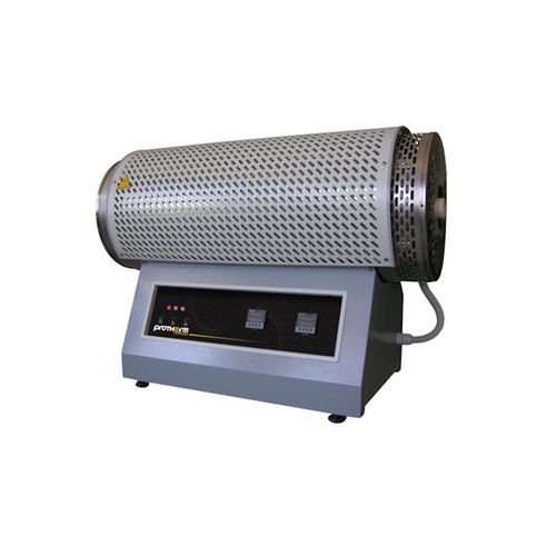 供暖管式炉 - PZF SERIES - Protherm Furnaces - 实验室 / 高温 / 台式