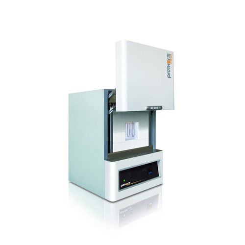 烧结炉 - MOS SERIES - Protherm Furnaces - 供暖 / 牙科实验室 / 实验室