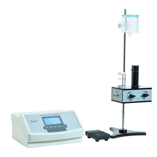 器官充满度测量器 / 用于动物研究 - PLM 01 Plus - Orchid Scientific and innovative India Pvt Ltd - 用于小型动物