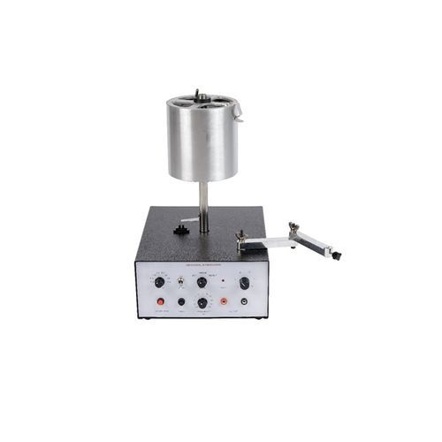 模拟描波仪 - UKS-01 - Orchid Scientific and innovative India Pvt Ltd