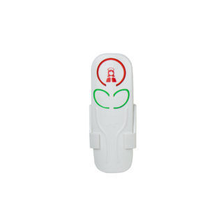 床护士呼叫系统 - Handset - Randa Elektronik