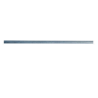 直线型缝合器 - ONT-10 series - Ortolog Medikal