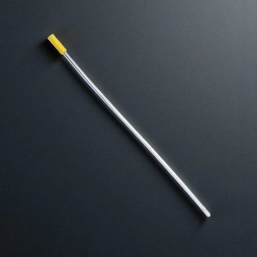 直肠灌注插管 - Cemil Has Medical
