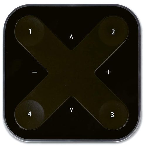 无线遥控器 - Xpress CASAMBI - OD | Oudin Dentaire